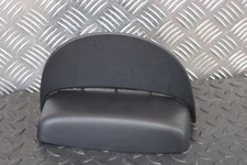 Renault Clio III Anno 2005