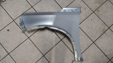 Parafango Anteriore Sinistro Suzuki Vitara 2016