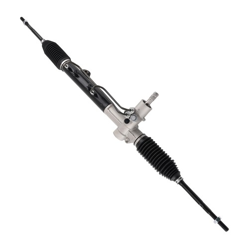 Cremagliera pignone for fiat - cremagliera, e