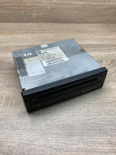 6915035 22sy591 unità - 22sy591,