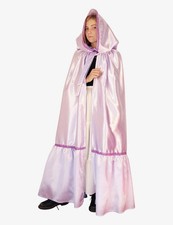 Mantello in Raso Varese - Mantello confezionato sartorialmente a Venezia