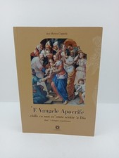 E Vangele Apocrife - Don