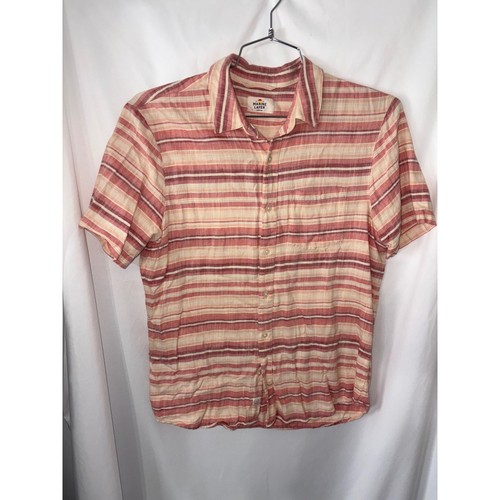 Camicia uomo marine layer - marine,