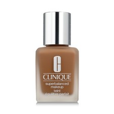 Clinique Trucco