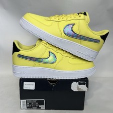 Nike Air Force Low '07 LV8
