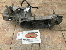Blocco motore Engine completo