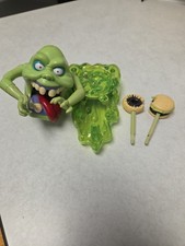 Vintage Extreme Ghostbusters