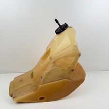 KTM EXC 125 250 300 2008 2011