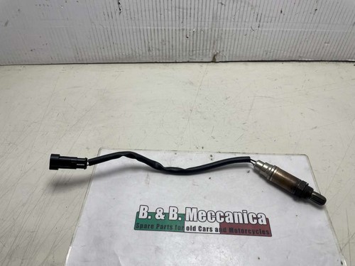 Sonda lambda scarico - lambda, aprilia