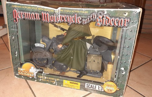 Dragon the ultimate - 1/6,