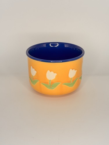 Just mugs english - mugs,