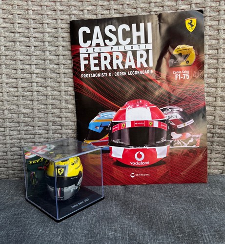 New rare casco - rare,