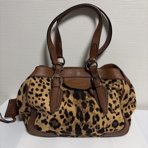 Borsa tracolla dolce gabbana - a,