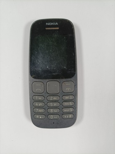 Nokia 1010 cellulare con - nokia, ta-1010
