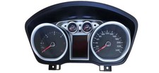 Ford Focus 8v4t10849lj
