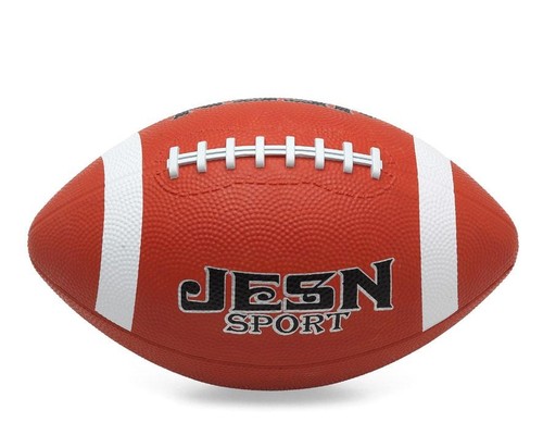 Pallone plastica rugby - pallone,