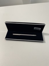 AURORA HASTIL SILVER FOUNTAIN