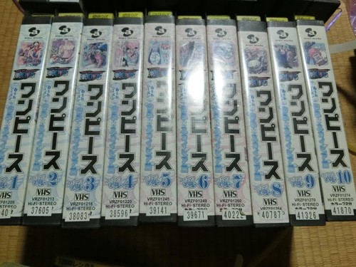 One piece stagione - piece, skypiea