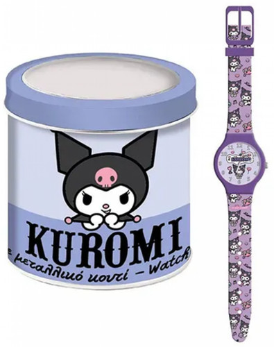 Orologio polso per bambini - da,