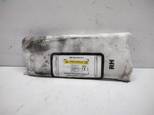 AIRBAG SEDILE DESTRO PER FORD