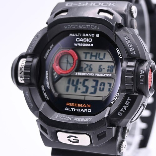 Orologio solare