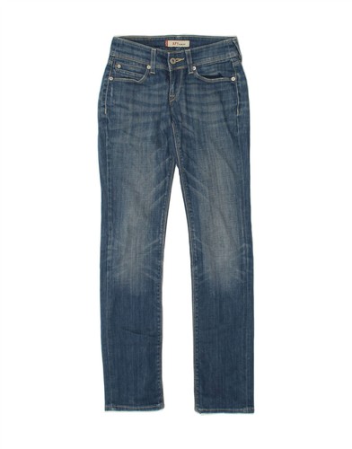 Jeans donna levi 571 slim - jeans,