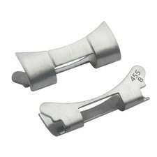 2 455B END PIECE FOR OYSTER
