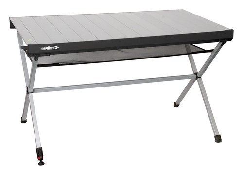 Brunner tavolo campeggio - brunner,