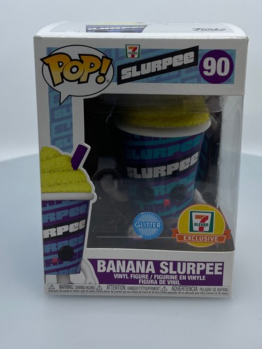 Funko pop icone - funko,