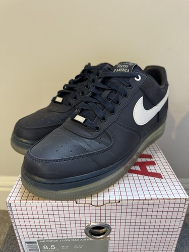 Rare nike air - air, usa
