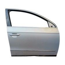 PORTA PORTIERA ANTERIORE