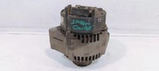 Q0003250V009 ALTERNATORE SMART