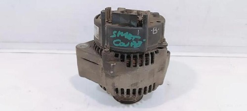Q0003250v009 alternatore smart - q0003250v009,