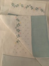 Asciugamani di puro lino