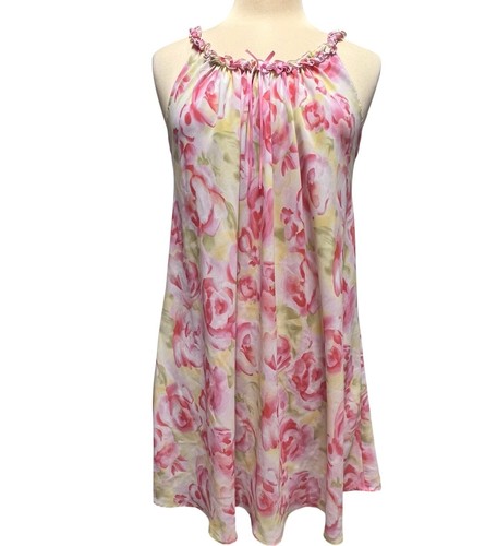Camicia notte morgan taylor - notte,
