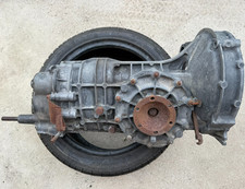 Porsche 911 T 911 L 911 S