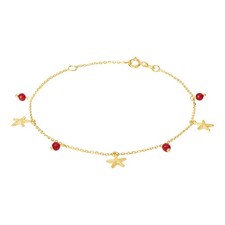 Bracciale donna stroili - bracciale,