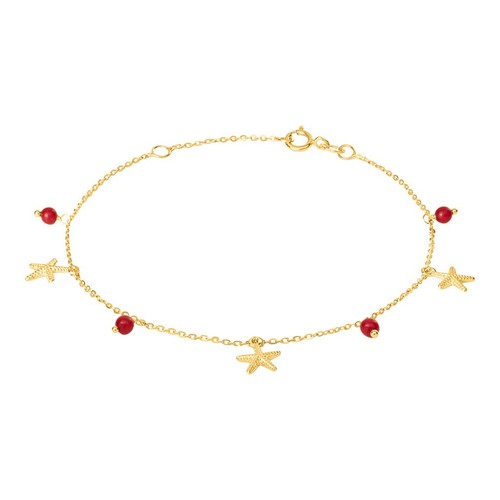 Bracciale donna stroili - bracciale,