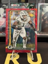 Maglia 2025 topps - topps, chrome