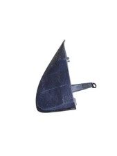 Copri specchietto retrovisore