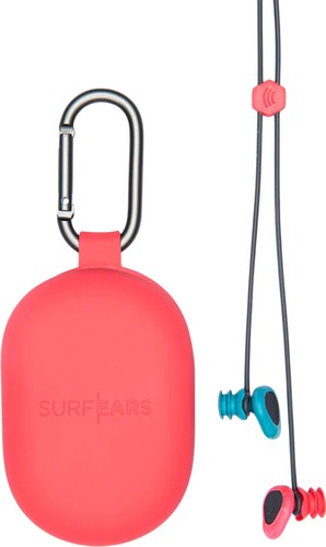 Creatures accessori surf - accessori,