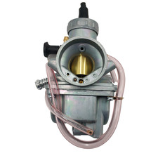 Carburetor for lifan yx140 - lifan, yx