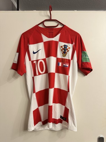 Maglia nike croatia croazia - nike,