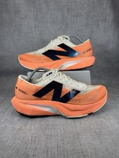 Scarpe da corsa New Balance
