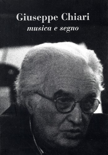 Giuseppe chiari musica - giuseppe, 1.