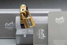 Leggi!! [Set Completo]