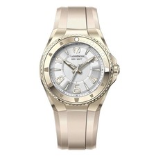 NEW TechnoMarine Lusso Mare