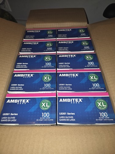 Qtà 1000 lxl5201 - qtà=1000(10, bxsx100)