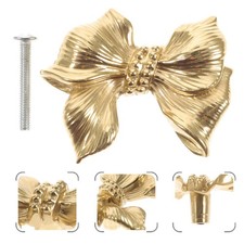  Maniglie Per Cassettiere