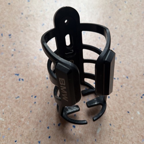 Per bmw r1200gs - per, r1250gs